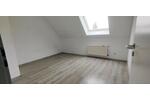 Dachgeschoßwohnung Herford Falkendiek - 4 Zimmer, 71 m&sup2;, 735&euro; | Angebot:26375183