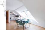 Etagenwohnung Bielefeld Ubbedissen - 3 Zimmer, 57 m&sup2;, 490&euro; | Angebot:26891861