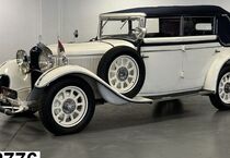 Mercedes 350