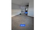 Maisonettenwohnung Löhne - 3 Zimmer, 90 m&sup2;, 950&euro; | Angebot:26604515