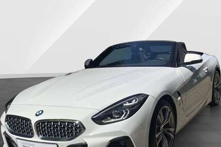 BMW Z4 49.802 km 34.885 &euro; Bünde 32257