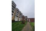 Etagenwohnung Bielefeld Brackwede - 2 Zimmer, 64 m&sup2;, 480&euro; | Angebot:26378363