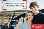 Ford Focus 2.0 CDTI LED NAVI RFK AUS 1.HAND 122.850 km 14.990 € Löhne 32584