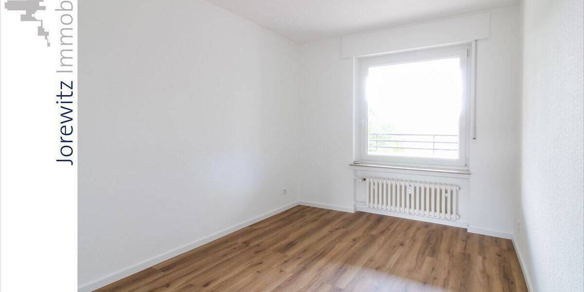 Etagenwohnung Bielefeld / Senne Senne - 3 Zimmer, 85 m&sup2;, 680&euro; | Angebot:26902776