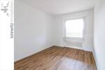 Etagenwohnung Bielefeld / Senne Senne - 3 Zimmer, 85 m&sup2;, 680&euro; | Angebot:26902776