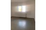 Erdgeschoßwohnung Gütersloh - 5 Zimmer, 100 m&sup2;, 1.000&euro; | Angebot:26139114
