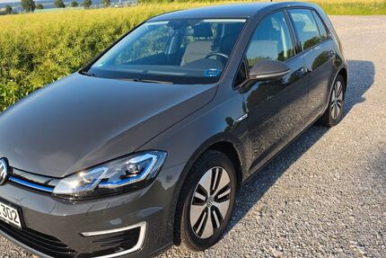 VW Golf 134.000 km 12.999 &euro; Delbrück 33129