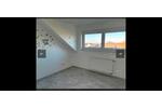 Maisonettenwohnung Bielefeld Heepen - 4 Zimmer, 107 m&sup2;, 349.000&euro; | Angebot:26815413