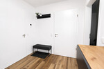 KFW 40 Plus! Barrierefreie moderne Eigentumswohnung mit Terrasse - Etagenwohnung Löhne | Angebot:26695814