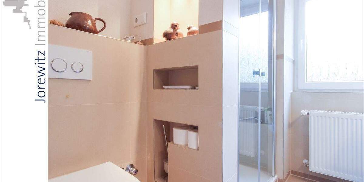 Mehrfamilienhaus, Wohnhaus Bielefeld Brackwede - 6 Zimmer, 191 m&sup2;, 550.000&euro; | Angebot:25276466