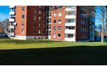 Etagenwohnung Bünde - 3 Zimmer, 60 m&sup2;, 98.000&euro; | Angebot:26414878