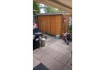 Einfamilienhaus Vlotho - 4 Zimmer, 70 m&sup2;, 58.000&euro; | Angebot:26840123