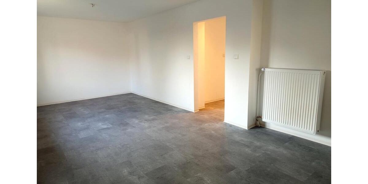 Einfamilienhaus Verl - 5 Zimmer, 115 m&sup2;, 399.000&euro; | Angebot:27111094