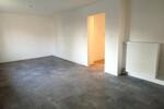 Einfamilienhaus Verl - 5 Zimmer, 115 m&sup2;, 399.000&euro; | Angebot:27111094