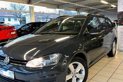 VW Golf 199.999 km 5.650 &euro; Gütersloh 33332
