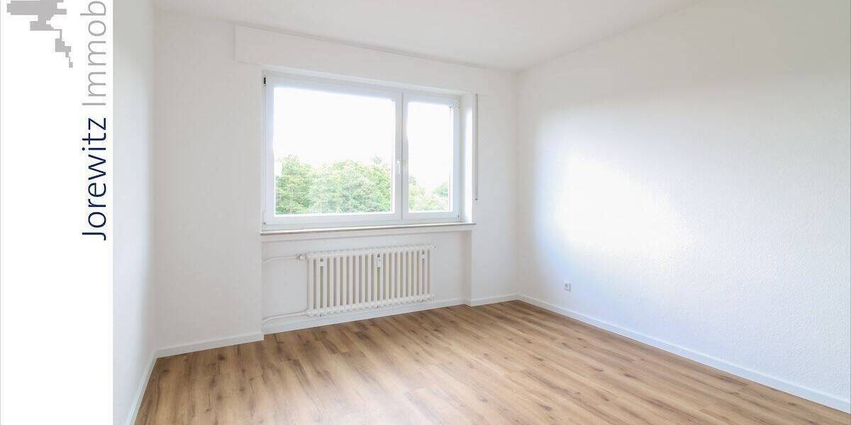 Etagenwohnung Bielefeld / Senne Senne - 3 Zimmer, 85 m&sup2;, 680&euro; | Angebot:26902776