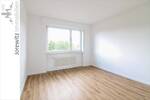 Etagenwohnung Bielefeld / Senne Senne - 3 Zimmer, 85 m&sup2;, 680&euro; | Angebot:26902776