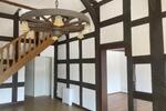 Einfamilienhaus Halle - 7 Zimmer, 157 m&sup2;, 419.000&euro; | Angebot:27167038