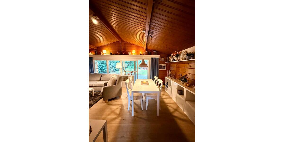 Einfamilienhaus Bielefeld Senne - 2 Zimmer, 45 m&sup2;, 55.000&euro; | Angebot:26581702