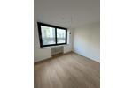 Etagenwohnung Bielefeld - 5 Zimmer, 122 m&sup2;, 1.290&euro; | Angebot:26099695
