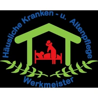 Gelernte Pflegehilfskraft (m/w/d) – Ihr neuer Arbeitsplatz mit attraktiven Arbeitszeiten! Trautes Heim statt Pflegeheim Bad Oeynhausen 32549