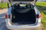Opel Astra k sports tourer 154.000 km 9.500 € Hiddenhausen 32120