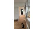Etagenwohnung Oerlinghausen - 3 Zimmer, 75 m&sup2;, 800&euro; | Angebot:26147738