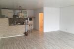 Etagenwohnung Bad Rothenfelde - 3 Zimmer, 89 m&sup2;, 1.130&euro; | Angebot:26415999