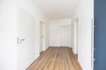 Etagenwohnung Melle - 3 Zimmer, 87 m&sup2;, 1.040&euro; | Angebot:26691306