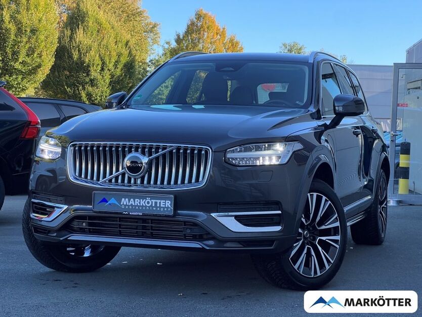 XC90