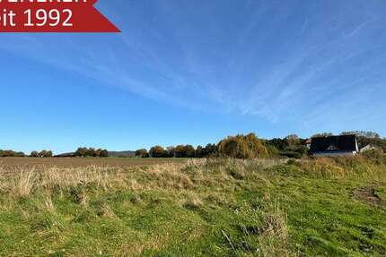 Grundstück zu verkaufen in Bad Oeynhausen 83.500 € 534 m² zimmer