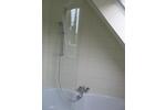 Etagenwohnung Bielefeld Jöllenbeck - 3 Zimmer, 77 m&sup2;, 200.000&euro; | Angebot:26897156