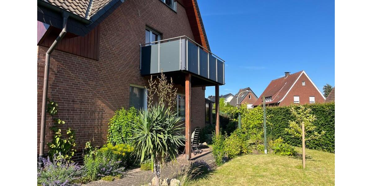 Einfamilienhaus Rietberg - 8 Zimmer, 192 m&sup2;, 420.000&euro; | Angebot:27082687