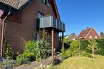 Einfamilienhaus Rietberg - 8 Zimmer, 192 m&sup2;, 420.000&euro; | Angebot:27082687