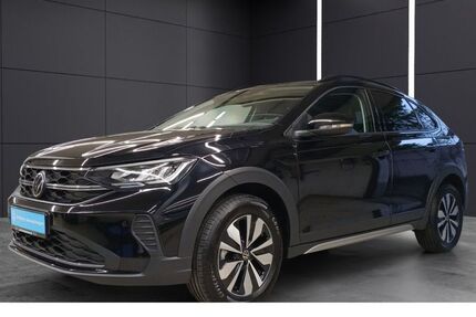 VW Taigo 7.715 km 22.735 &euro; Bielefeld 33613