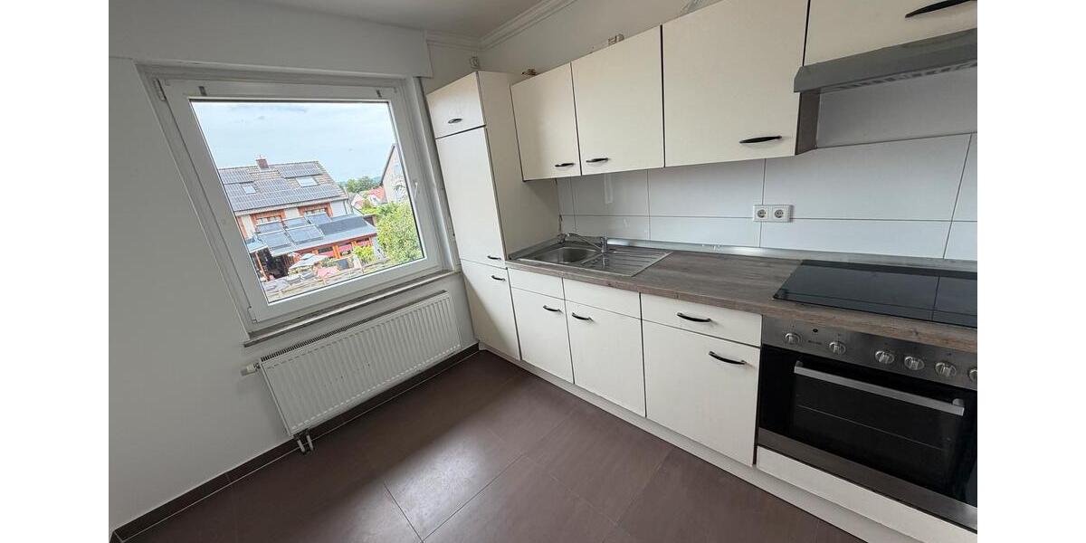 Mehrfamilienhaus, Wohnhaus Bad Oeynhausen - 7 Zimmer, 180 m&sup2;, 395.000&euro; | Angebot:27129551
