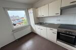 Mehrfamilienhaus, Wohnhaus Bad Oeynhausen - 7 Zimmer, 180 m&sup2;, 395.000&euro; | Angebot:27129551