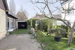 Mehrfamilienhaus, Wohnhaus Lage - 395.000&euro; | Angebot:26903573