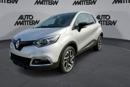 Renault Captur 43.207 km 11.490 € Herford 32051
