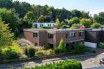 Reihenendhaus Bielefeld Großdornberg - 5 Zimmer, 197 m&sup2;, 530.000&euro; | Angebot:25696229