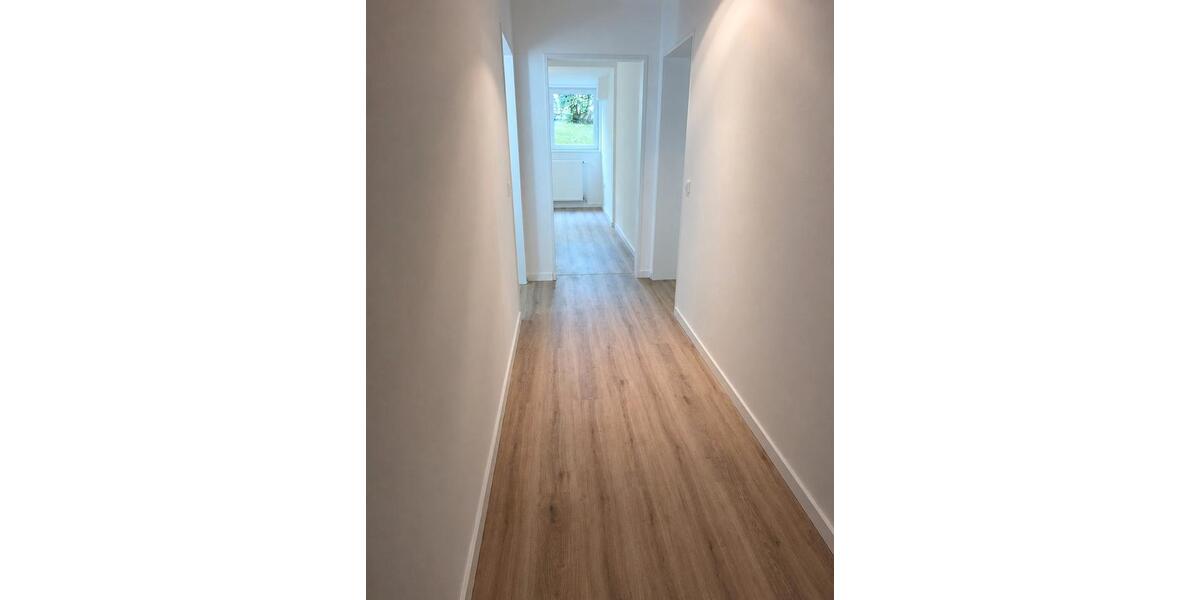 Etagenwohnung Lemgo - 3 Zimmer, 86 m&sup2;, 178.500&euro; | Angebot:27213835