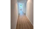 Etagenwohnung Lemgo - 3 Zimmer, 86 m&sup2;, 178.500&euro; | Angebot:27213835