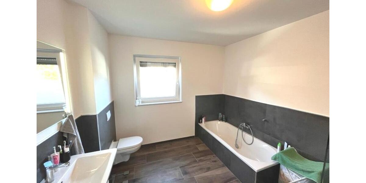 Etagenwohnung Bielefeld Senne - 3 Zimmer, 88 m&sup2;, 1.050&euro; | Angebot:26180087