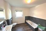 Etagenwohnung Bielefeld Senne - 3 Zimmer, 88 m&sup2;, 1.050&euro; | Angebot:26180087