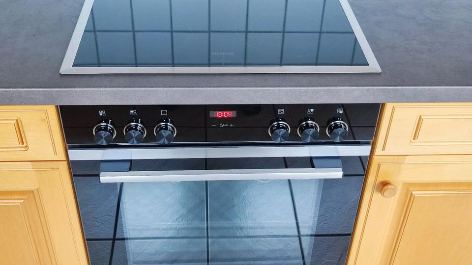 Dachgeschoßwohnung Schloß Holte-Stukenbrock Stukenbrock - 2 Zimmer, 69 m&sup2;, 485&euro; | Angebot:25637289