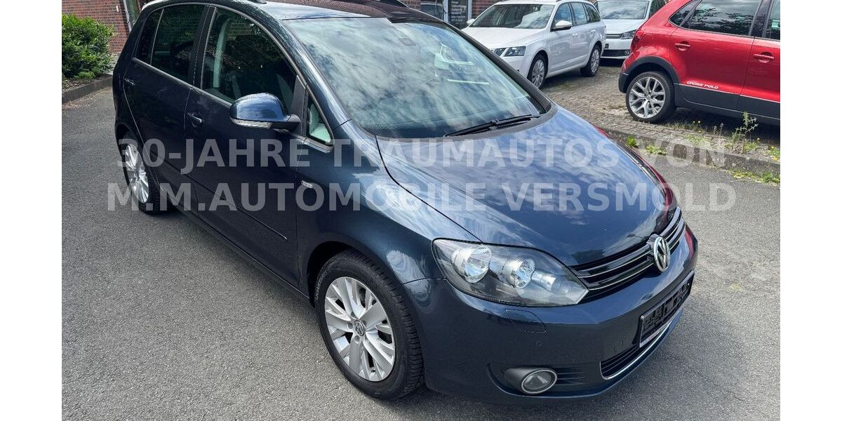 VW Golf 169.800 km 7.700 &euro; Versmold 33775