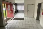 Gewerbeobjekt Melle Bruchmühlen - 1.200&euro; | Angebot:25794211