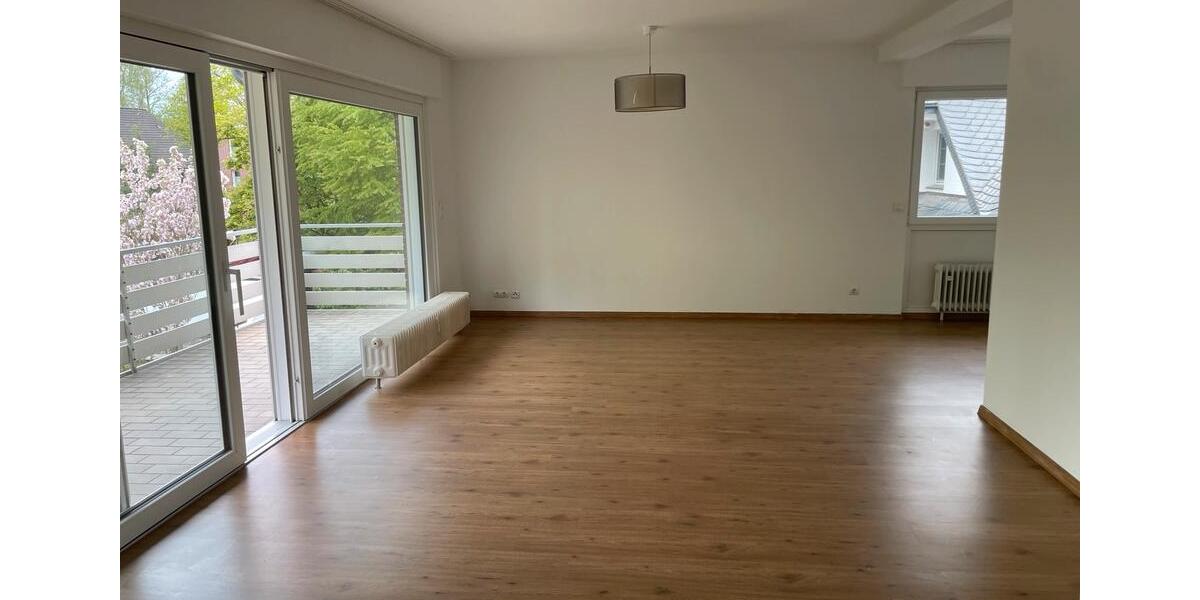 Mehrfamilienhaus, Wohnhaus Gütersloh - 759.000&euro; | Angebot:26962360