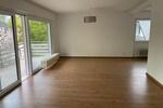 Mehrfamilienhaus, Wohnhaus Gütersloh - 759.000&euro; | Angebot:26962360