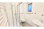 Doppelhaushälfte Löhne Obernbeck - 5 Zimmer, 135 m&sup2;, 270.000&euro; | Angebot:25685804